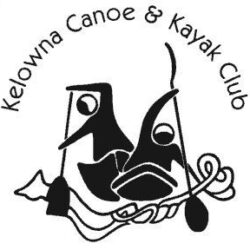 Kelowna Canoe and Kayak Club